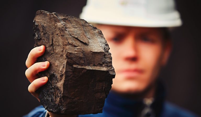 17 Cool Facts About Coal
