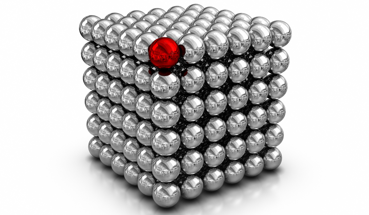 11 Easy Things to Make With Balls (11 Ideas and Tips!) Cool