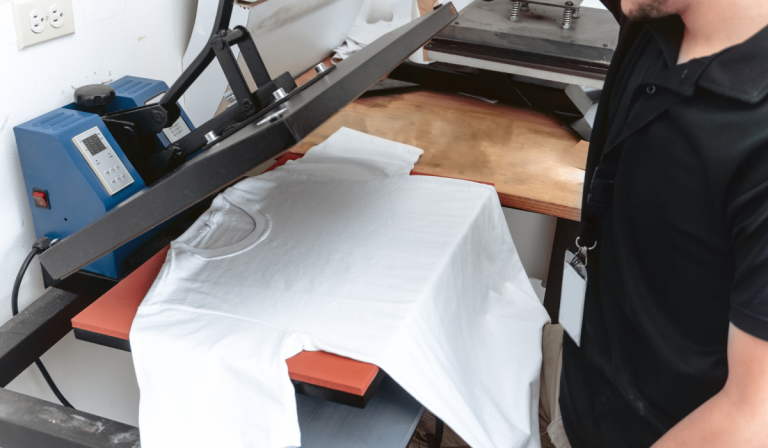 7 Things You Can Do With a Sublimation Printer